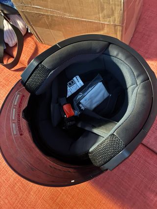 Talla L .No negociable