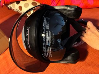 Talla L .No negociable