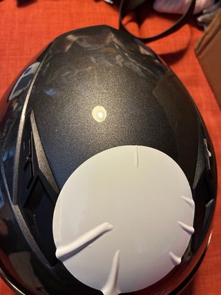 Talla L .No negociable