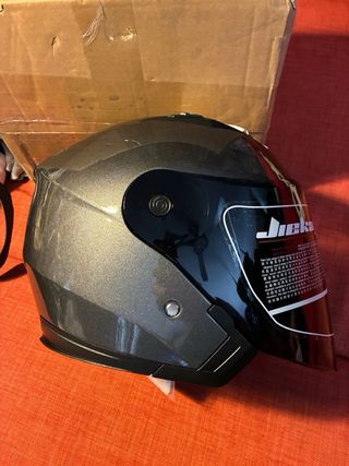 Talla L .No negociable