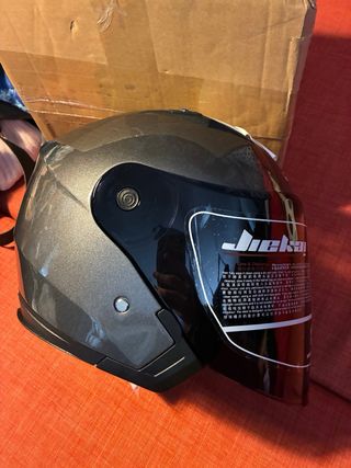 Talla L .No negociable