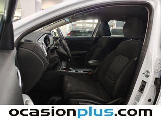 Kia XCeed 1.0 T-GDi Drive 88 kW (120 CV)