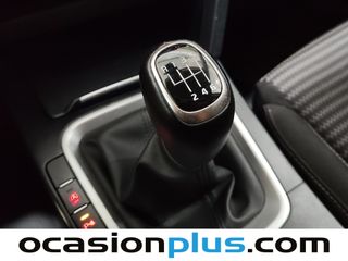 Kia XCeed 1.0 T-GDi Drive 88 kW (120 CV)