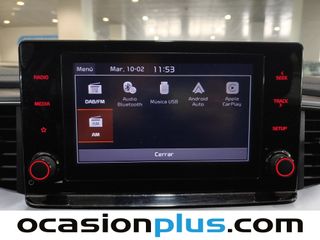 Kia XCeed 1.0 T-GDi Drive 88 kW (120 CV)