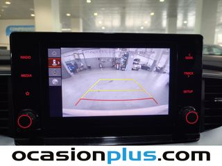 Kia XCeed 1.0 T-GDi Drive 88 kW (120 CV)