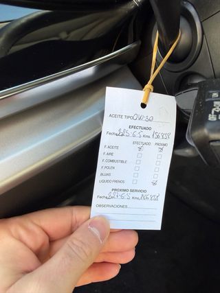 Audi Q8 45 TDI QUATTRO