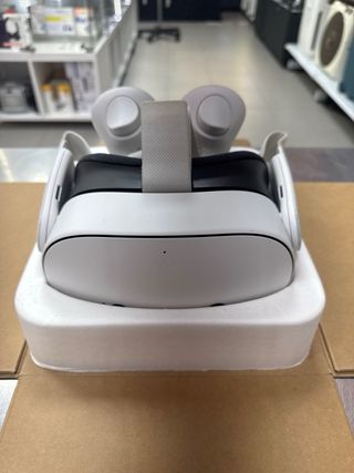 Meta Quest 3S 128GB