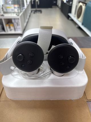 Meta Quest 3S 128GB