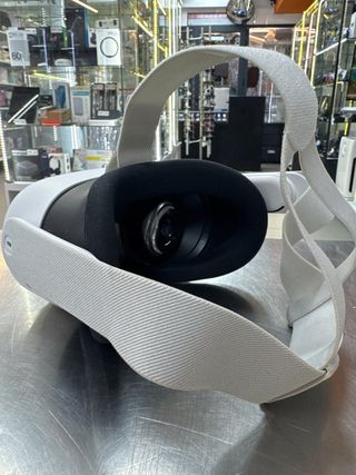 Meta Quest 3S 128GB