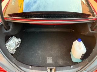 Mercedes-Benz Clase CLA 2017