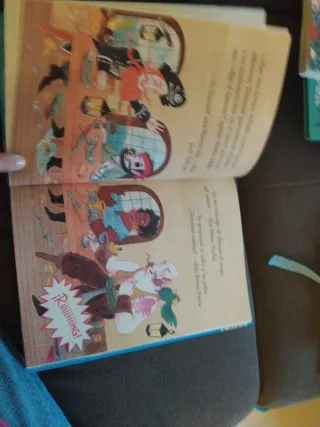 Barbabuela (Spanish Edition)