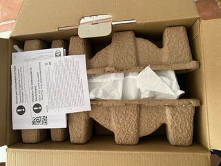 Cafetera Philips 5000 Series Eco Conscious