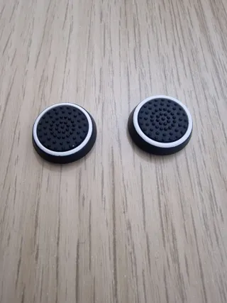 Estacion De Carga Mandos Ps5