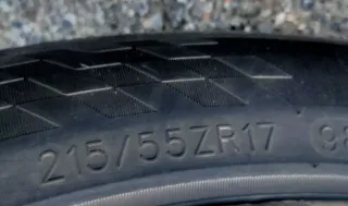 Mercedes-Benz Vito 1999