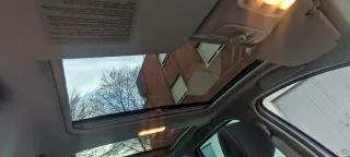 Renault Grand Scenic 2010