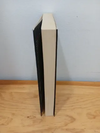 Luz (Bibliópolis Fantástica) (Spanish Edition)