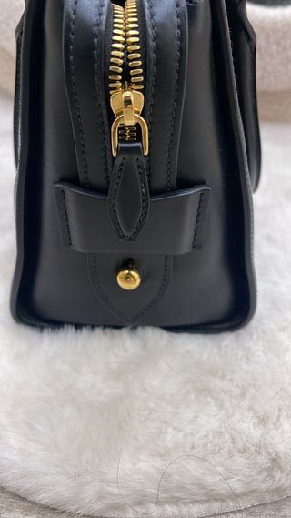 BOLSO PRADA NUEVO