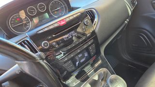 Lancia Ypsilon 2014 Euro 6 Boite Automatique