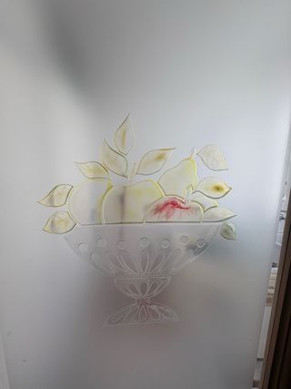 Puertas madera maciza clásica lisa 71x201,