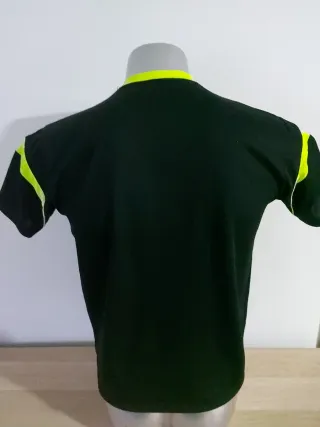 Camiseta entrenamiento Kelme Cadiz CF