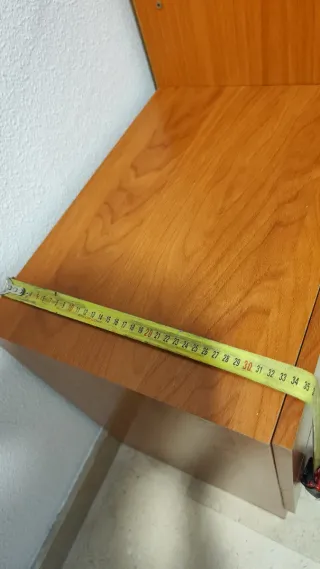 OFERTA 2 Camas + 2 colchones de 90x190 + cabezal+1