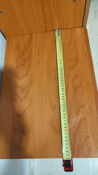 OFERTA 2 Camas + 2 colchones de 90x190 + cabezal+1