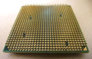 CPU AMD Sempron 3200+ SDA3200IAA2CW