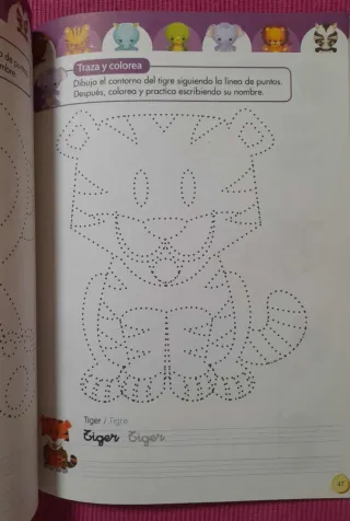 Pack 2 Libros para practicar inglés Hello vamos a