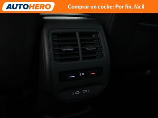 Seat Leon 1.5 eTSI ACT FR Go