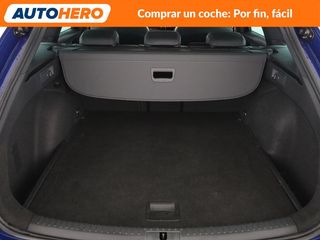 Seat Leon 1.5 eTSI ACT FR Go