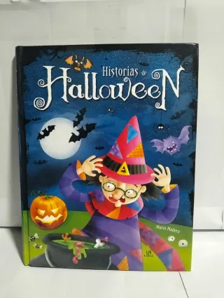 Lote de 8 libros infantiles, juveniled