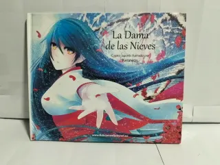 Lote de 8 libros infantiles, juveniled