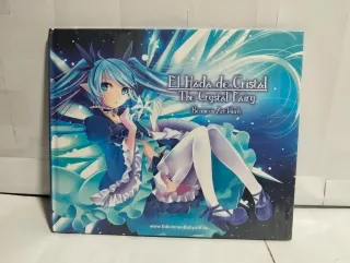 Lote de 8 libros infantiles, juveniled