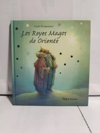 Lote de 8 libros infantiles, juveniled