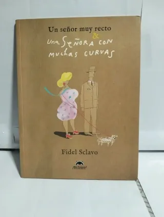 Lote de 8 libros infantiles, juveniled