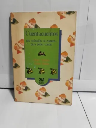 Lote de 8 libros infantiles, juveniled