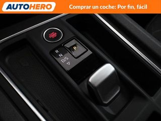 Seat Leon 1.5 eTSI ACT FR Go