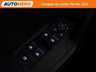 Seat Leon 1.5 eTSI ACT FR Go