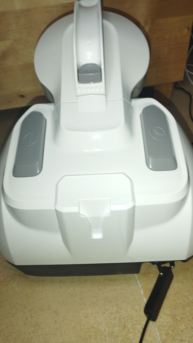 Aspiradora Rowenta Swift Power Cyclonic Classic