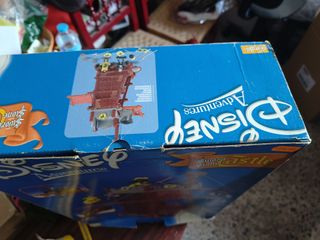 Sword in the Stone Castle . Merlin disney Heroe