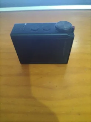 Garmin virb 30 ultra 4k