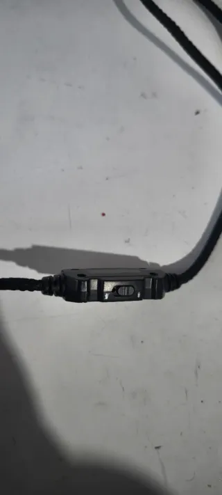 Auriculares Gaming Monster con Micrófono