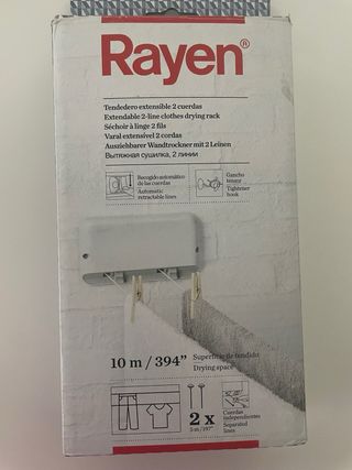 Lámpara de pared para cuadros