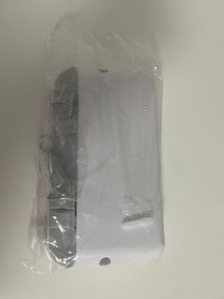 Lámpara de pared para cuadros