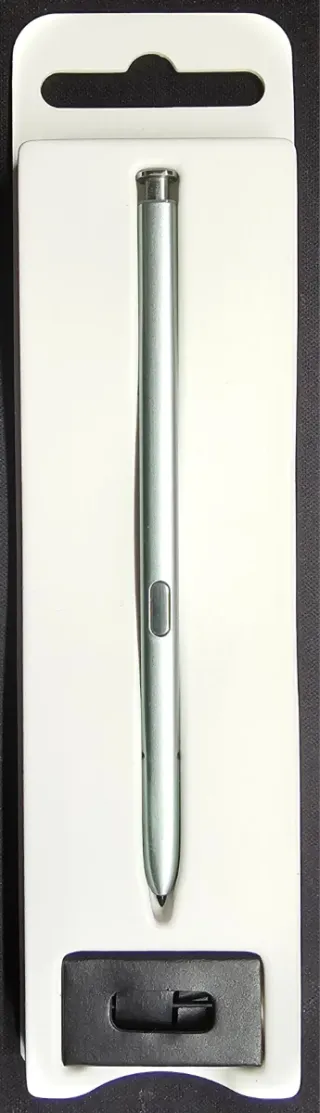 Samsung S Pen Galaxy Note20 | Note20 Ultra