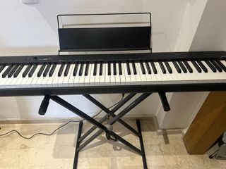 Casio CDP-S110 Piano Digital