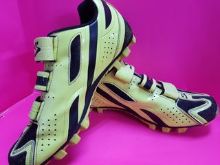 Zapatillas Ciclismo Spiuk Talla 42