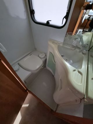 Moncayo 400 Estilo de Luxe    ref. 0006