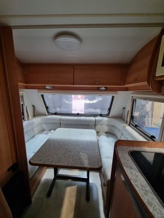 Moncayo 400 Estilo de Luxe    ref. 0006