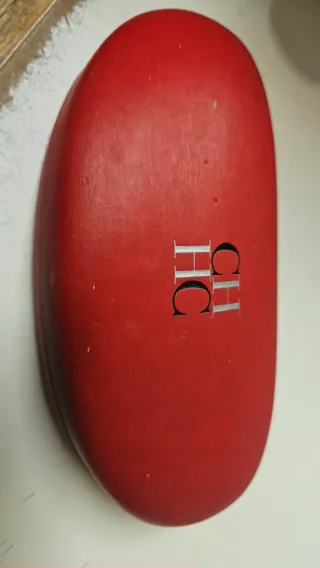 Gafas de sol Carolina Herrera